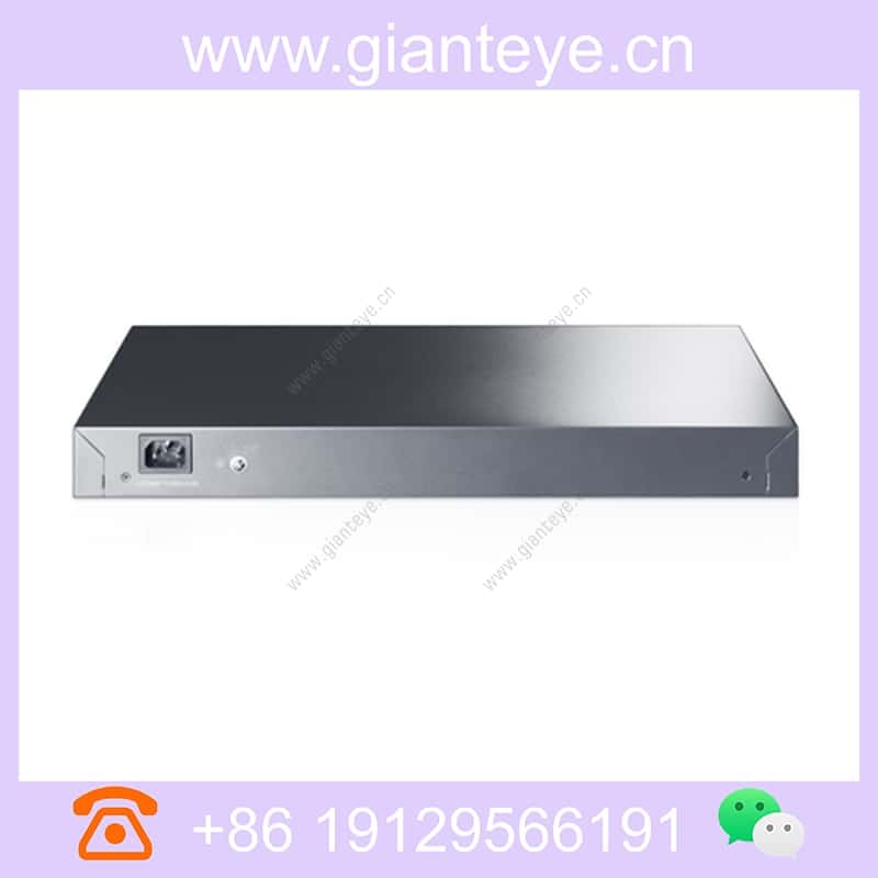 tl-sg3226pe_img_04.jpg