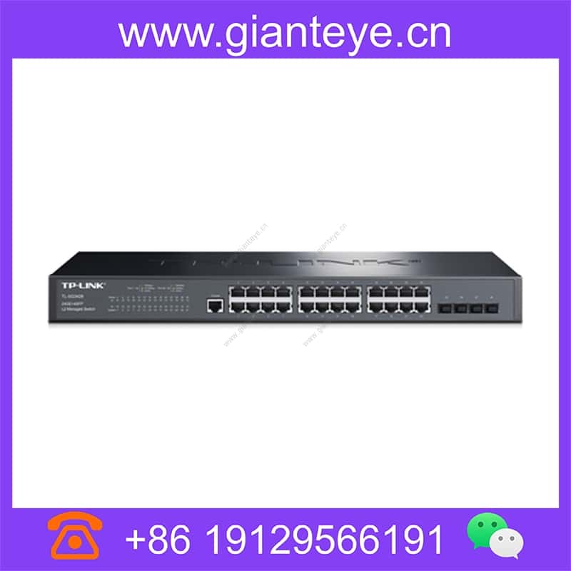 tl-sg3428_img_01.jpg