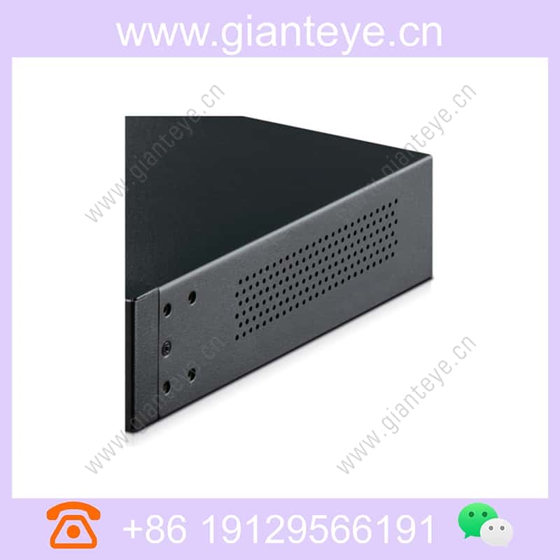 tl-sg3428_img_04.jpg