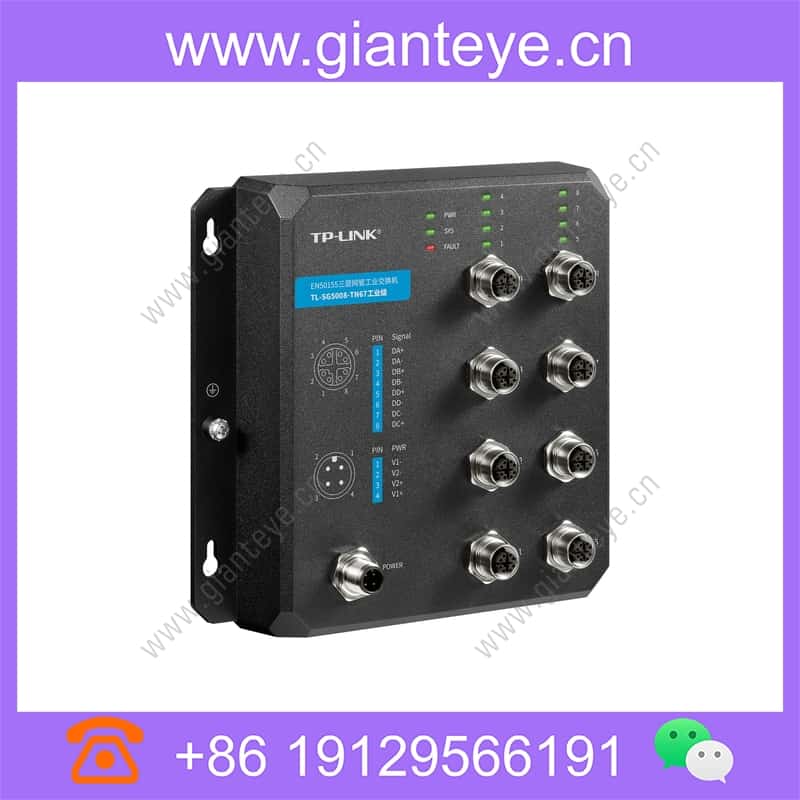 tl-sg5008-tn67-industrial-grade_img_02.jpg