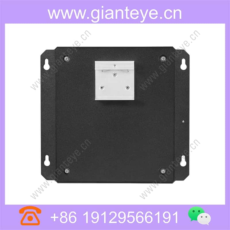 tl-sg5008-tn67-industrial-grade_img_03.jpg
