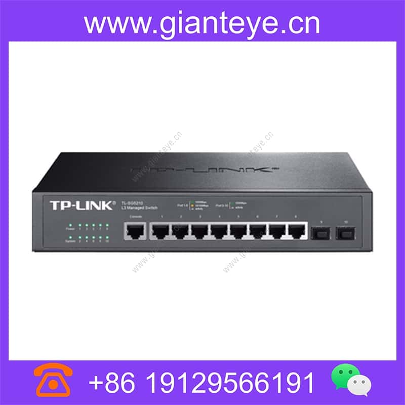 tl-sg5210_img_01.jpg