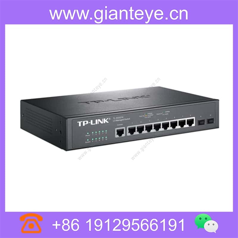 tl-sg5210_img_02.jpg