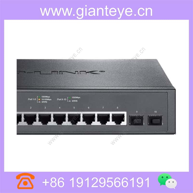 tl-sg5210_img_03.jpg