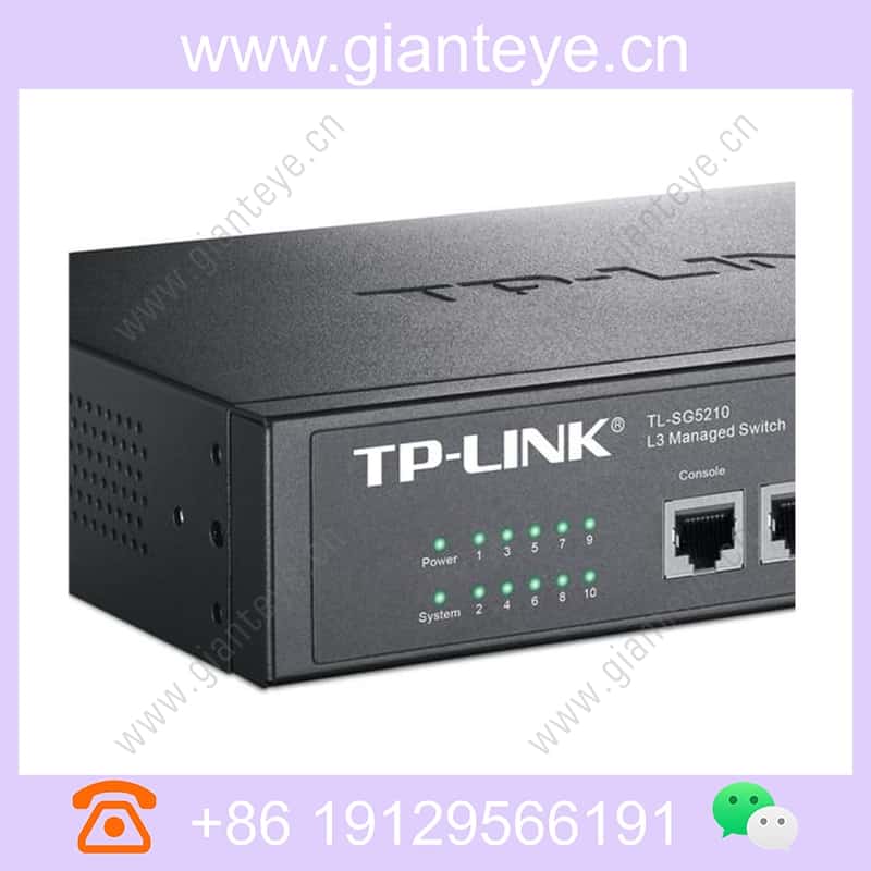 tl-sg5210_img_04.jpg