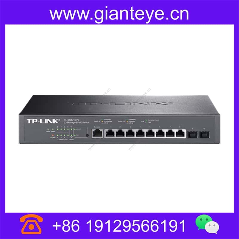 tl-sg5210pe_img_00.jpg