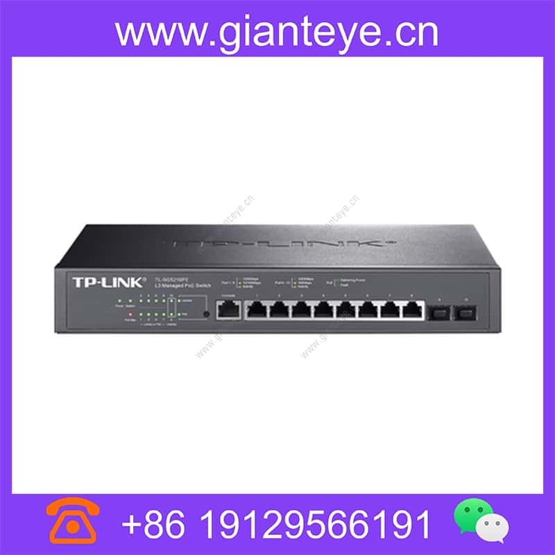 tl-sg5210pe_img_01.jpg
