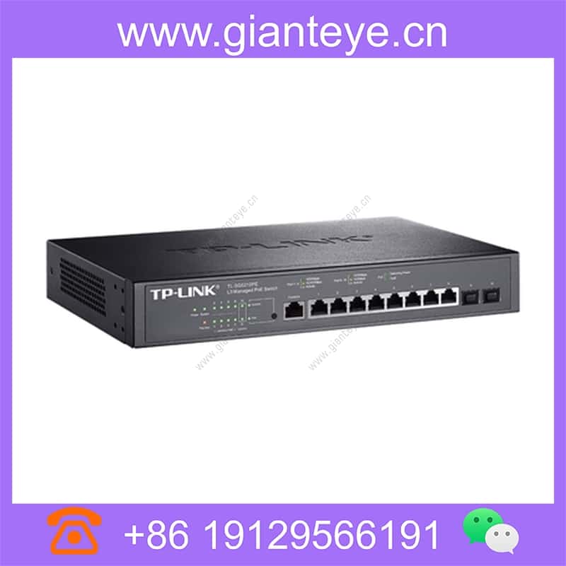 tl-sg5210pe_img_02.jpg