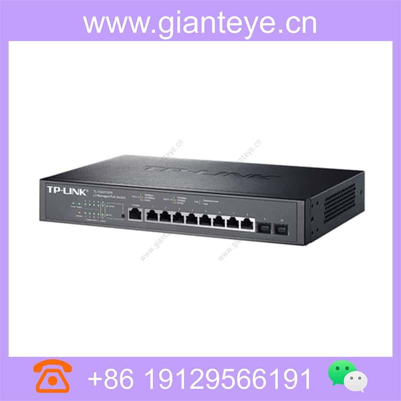 tl-sg5210pe_img_03.jpg
