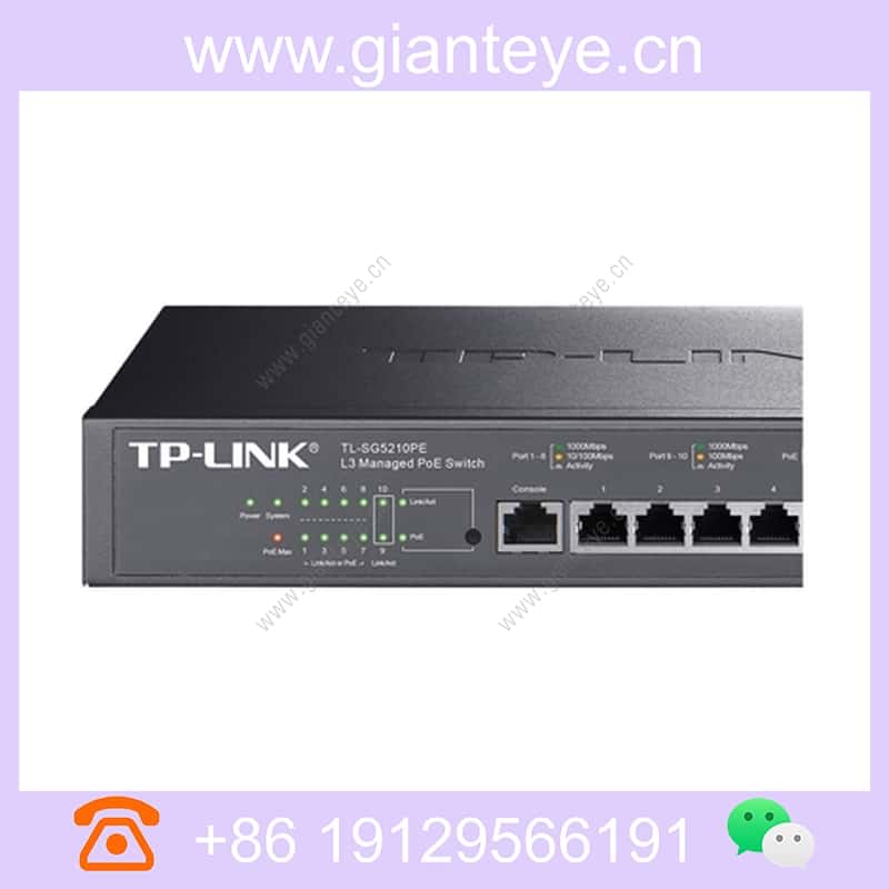 tl-sg5210pe_img_04.jpg
