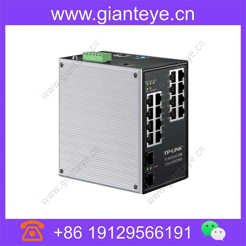 tl-sg5218-industrial-grade_img_01.jpg