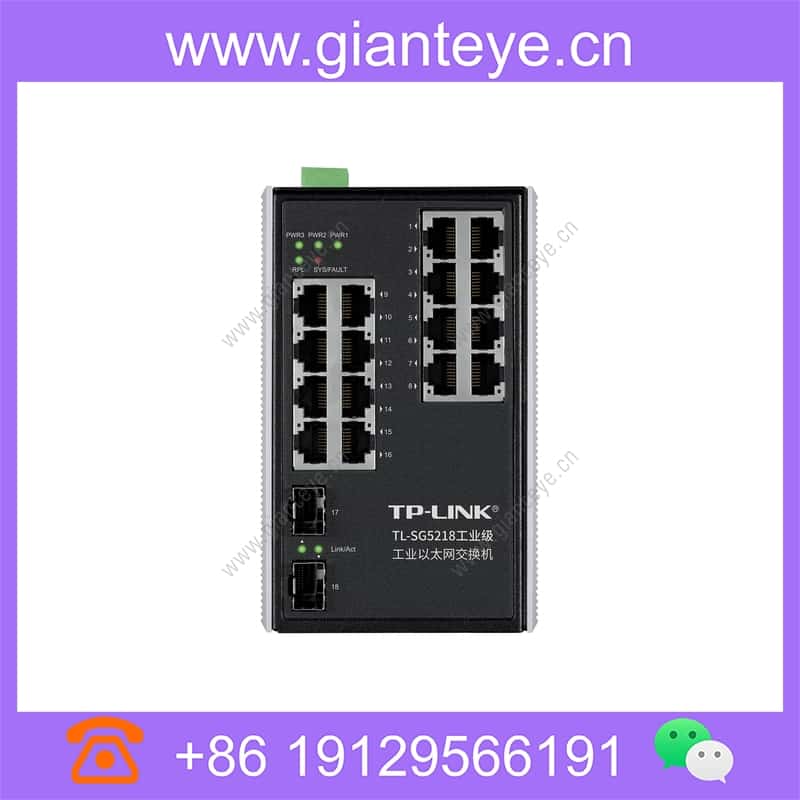 tl-sg5218-industrial-grade_img_02.jpg