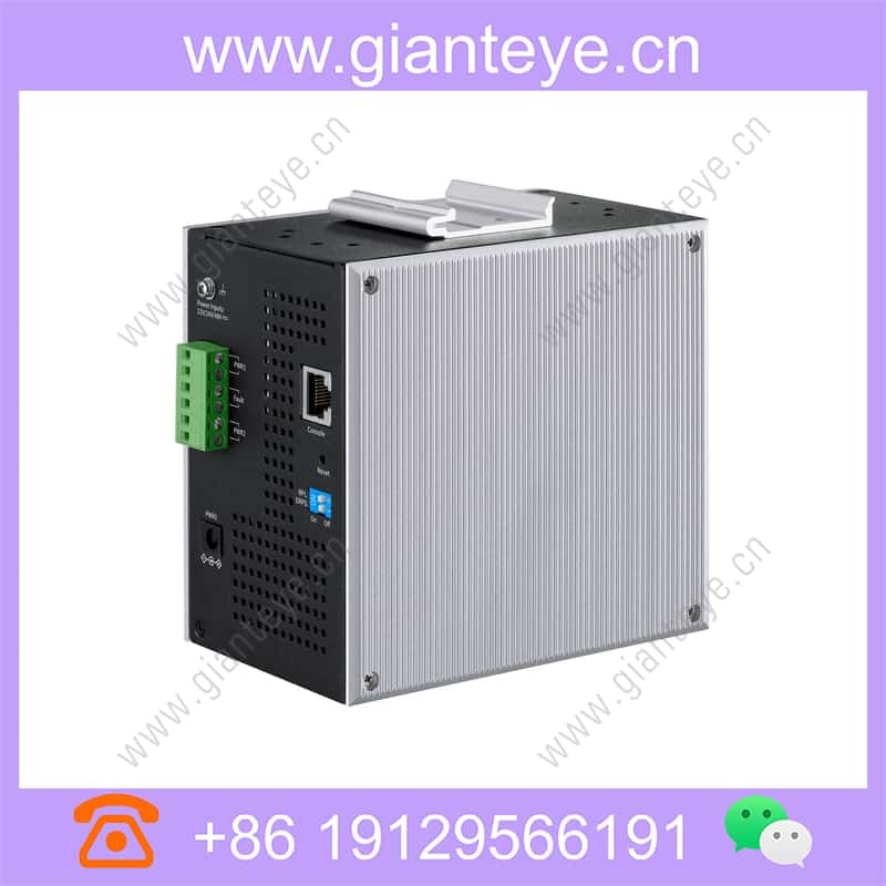 tl-sg5218-industrial-grade_img_03.jpg