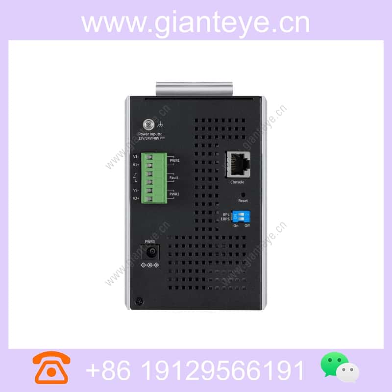tl-sg5218-industrial-grade_img_04.jpg