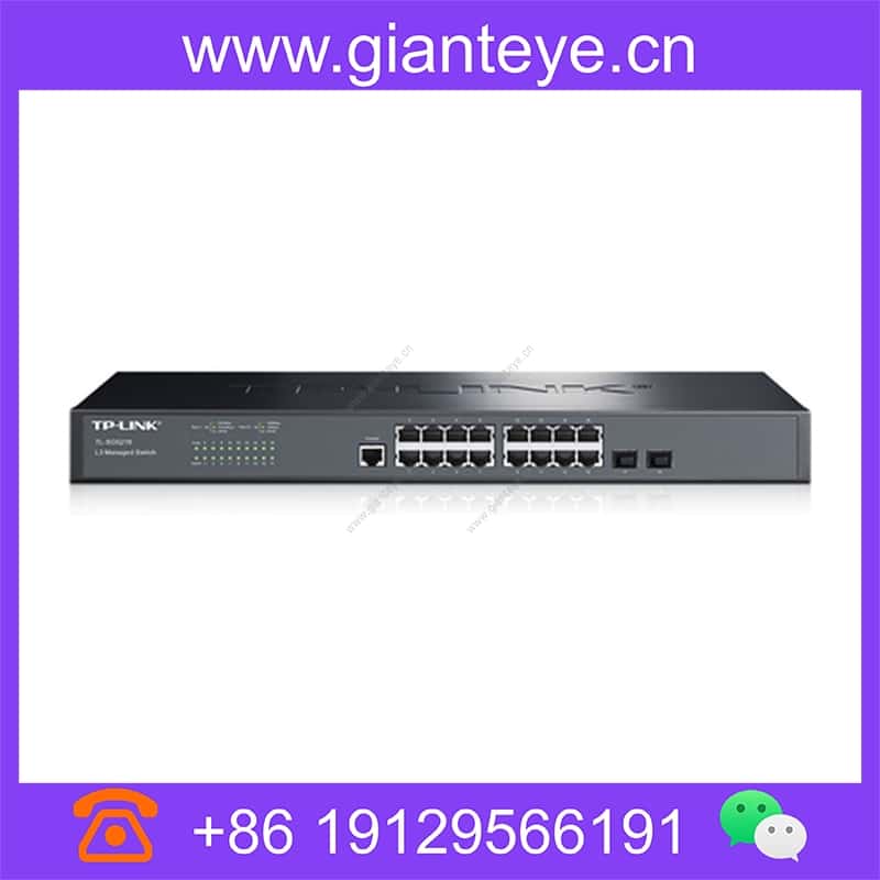 tl-sg5218_img_01.jpg