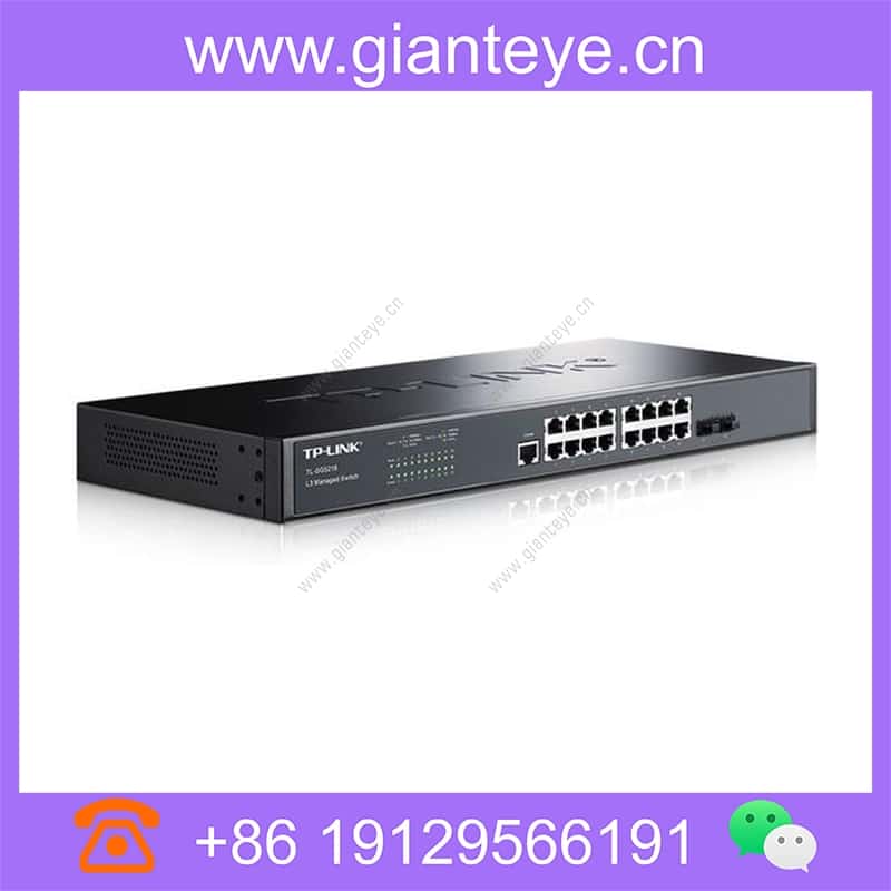 tl-sg5218_img_02.jpg