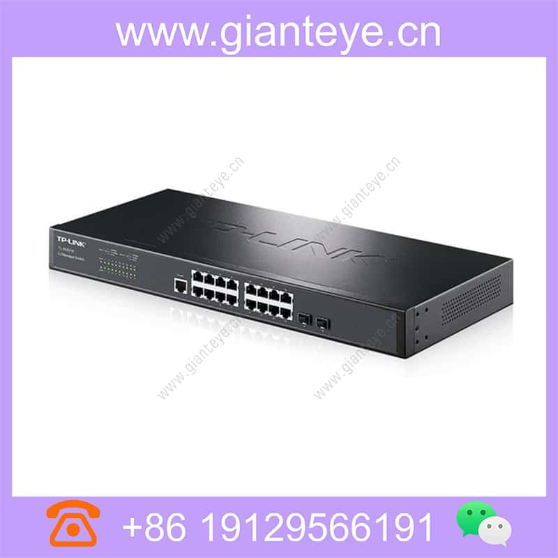 tl-sg5218_img_03.jpg