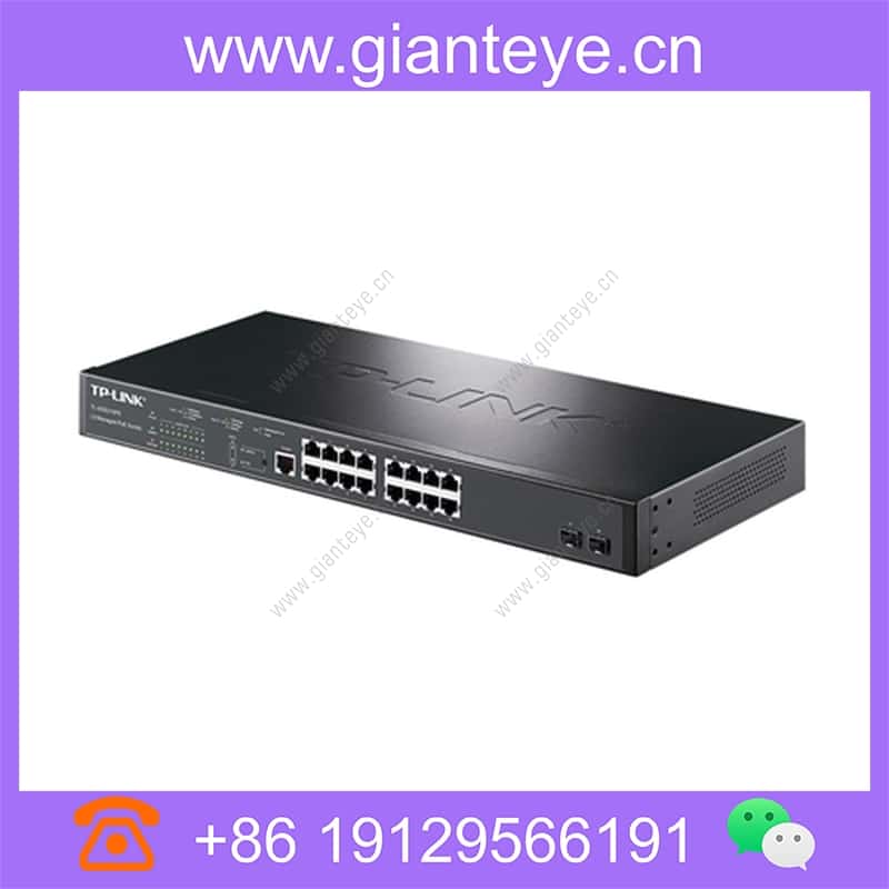tl-sg5218pe_img_02.jpg
