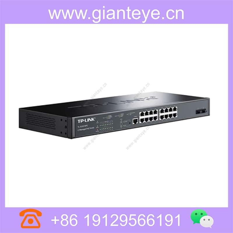 tl-sg5218pe_img_03.jpg