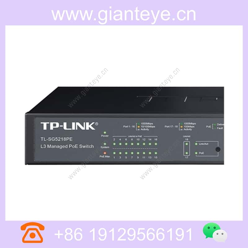 tl-sg5218pe_img_04.jpg