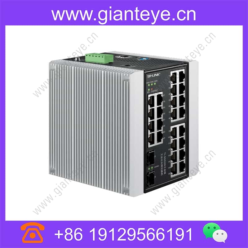 tl-sg5226-industrial-grade_img_01.jpg
