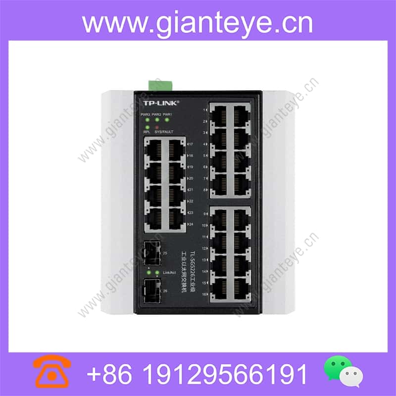 tl-sg5226-industrial-grade_img_02.jpg