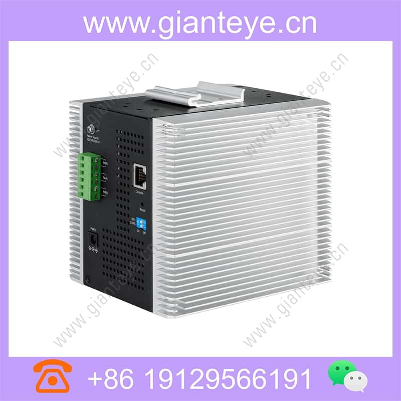 tl-sg5226-industrial-grade_img_03.jpg