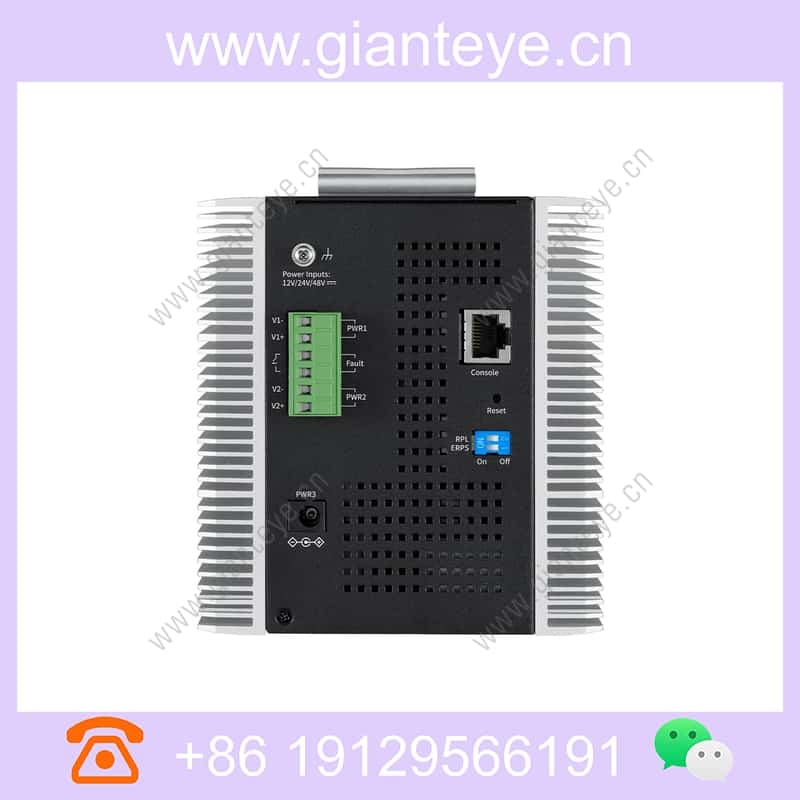 tl-sg5226-industrial-grade_img_04.jpg