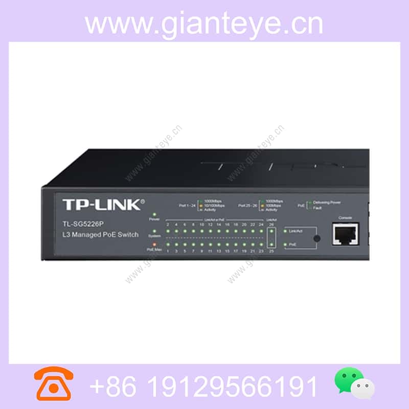 tl-sg5226p_img_04.jpg