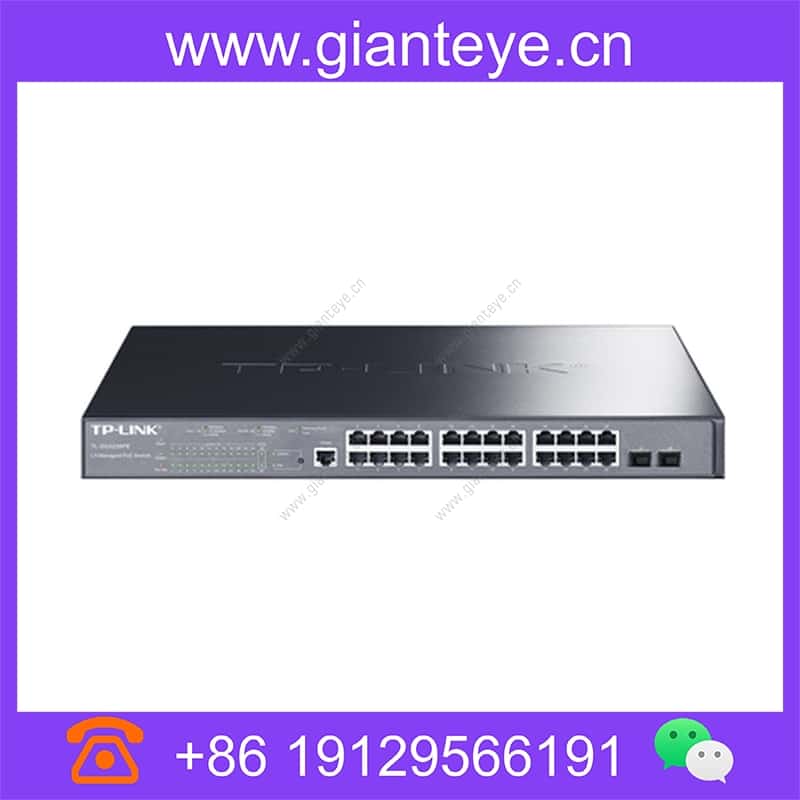tl-sg5226pe_img_01.jpg