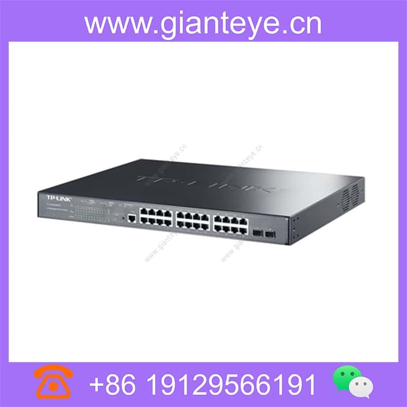 tl-sg5226pe_img_02.jpg