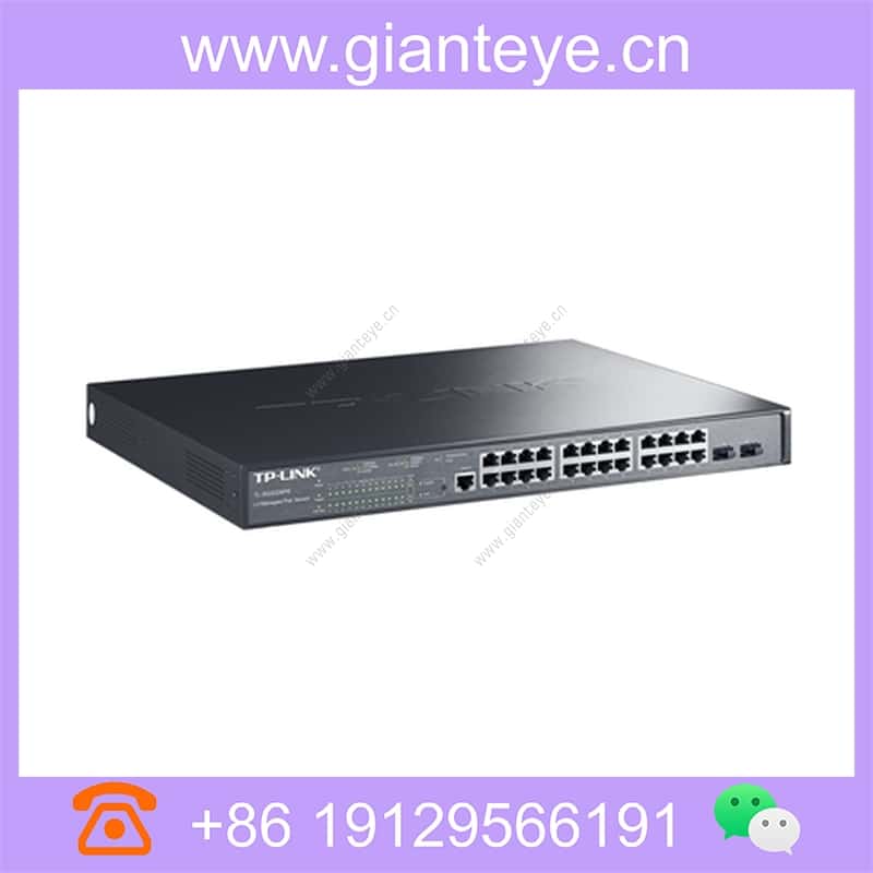 tl-sg5226pe_img_03.jpg