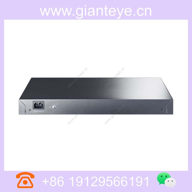 tl-sg5226pe_img_04.jpg