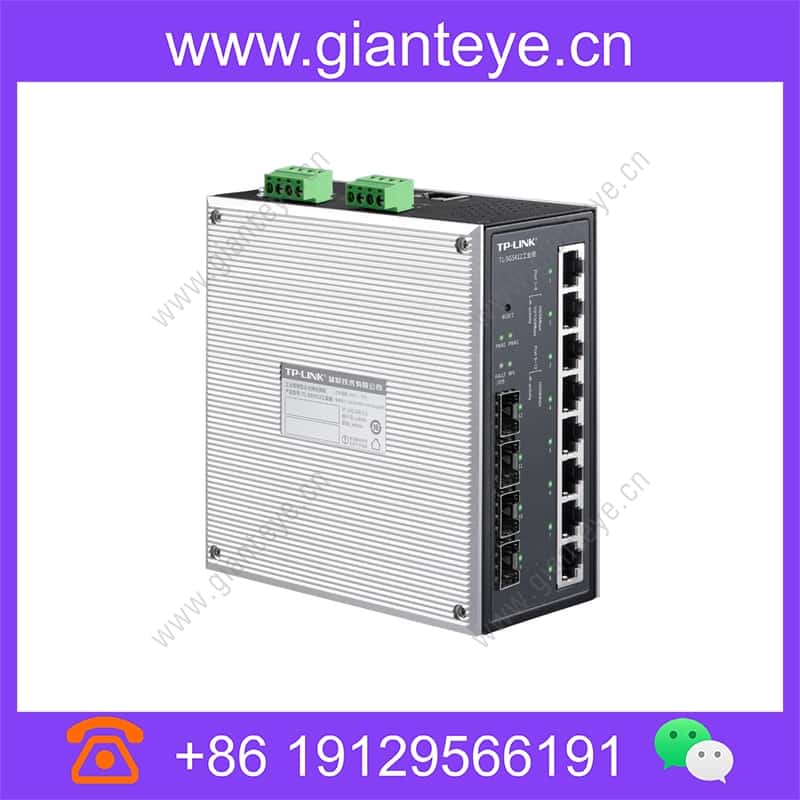 tl-sg5412-industrial-grade_img_01.jpg