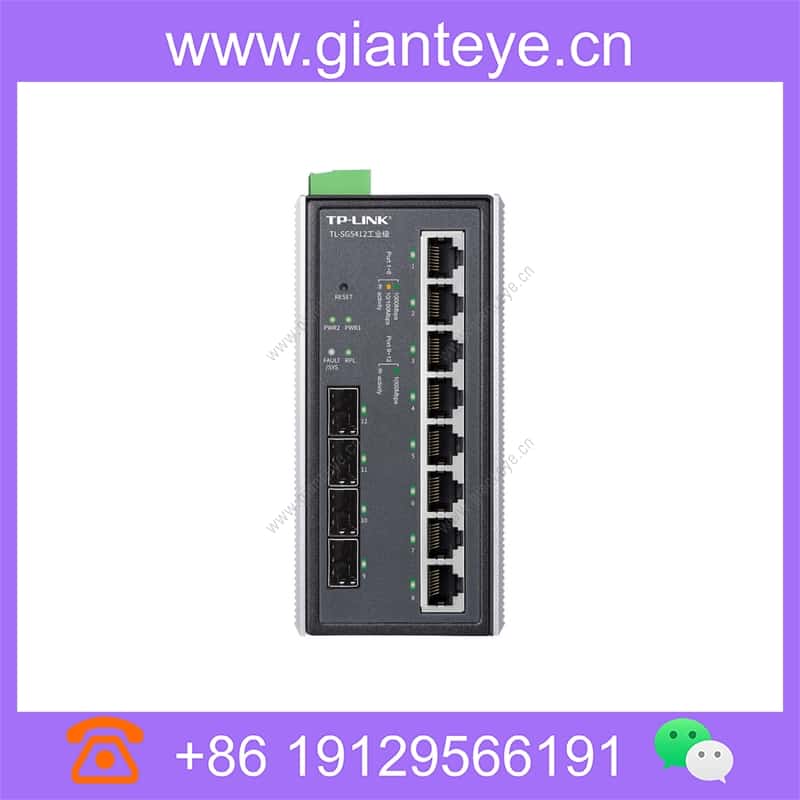 tl-sg5412-industrial-grade_img_02.jpg