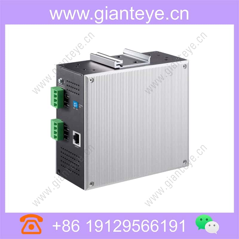 tl-sg5412-industrial-grade_img_03.jpg