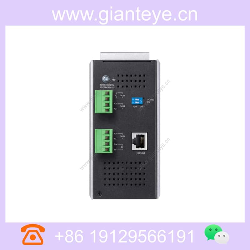 tl-sg5412-industrial-grade_img_04.jpg