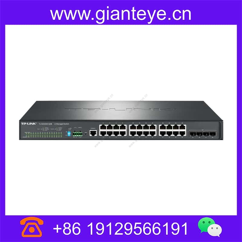 tl-sg5428-industrial-grade_img_00.jpg