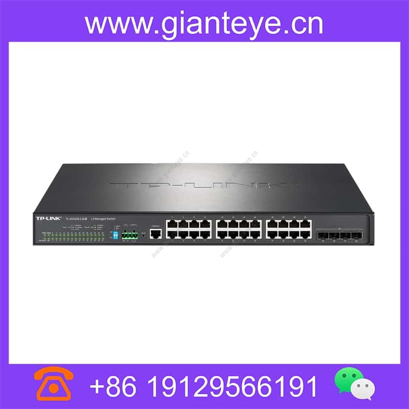 tl-sg5428-industrial-grade_img_01.jpg