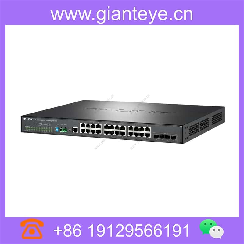 tl-sg5428-industrial-grade_img_02.jpg