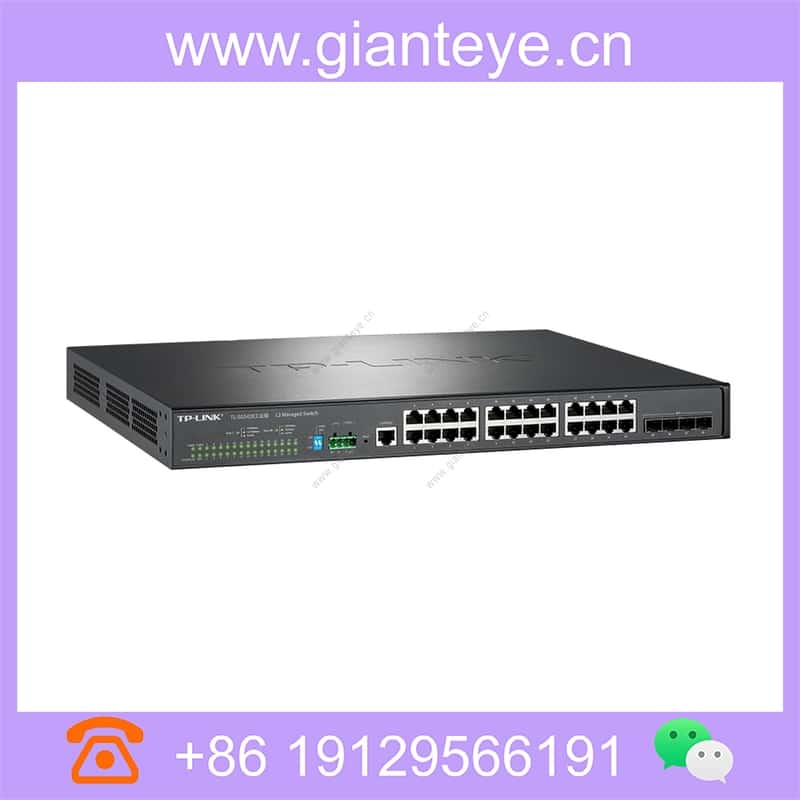 tl-sg5428-industrial-grade_img_03.jpg