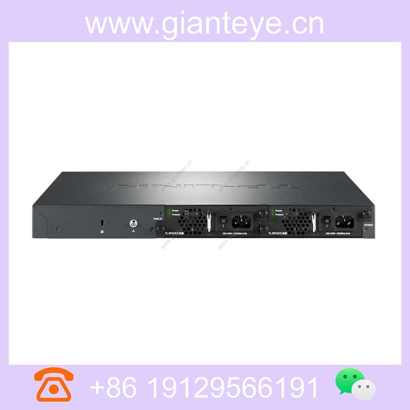 tl-sg5428-industrial-grade_img_04.jpg