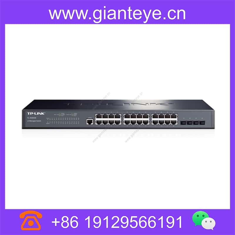 tl-sg5428_img_01.jpg