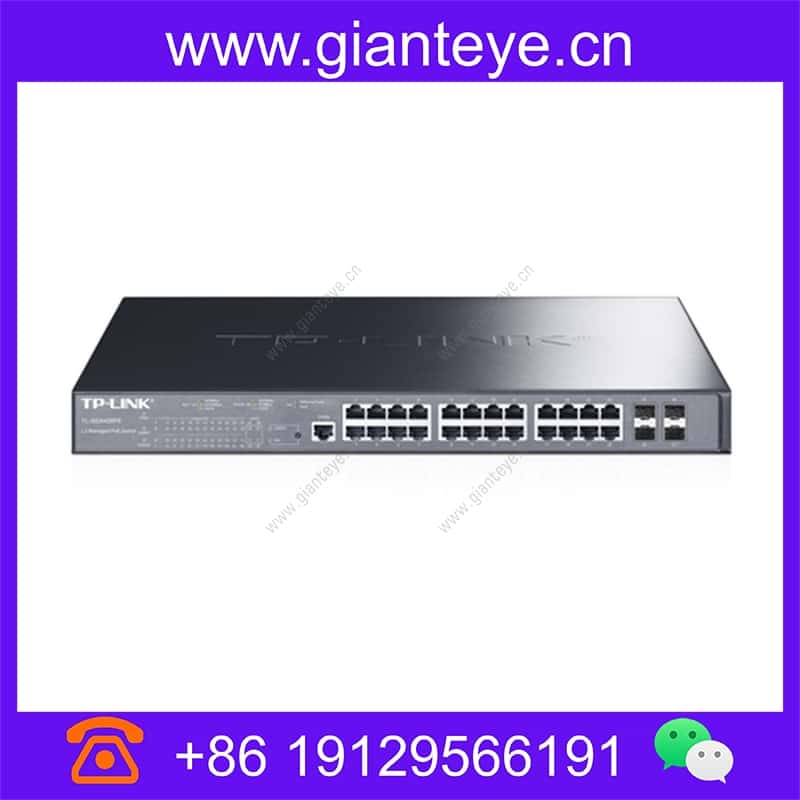 tl-sg5428pe-telecommunication_img_00.jpg
