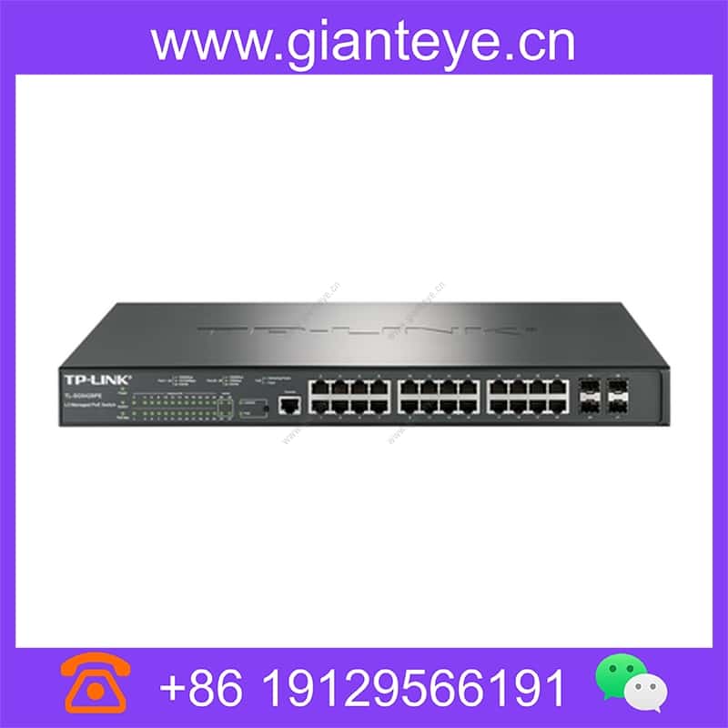 tl-sg5428pe_img_01.jpg