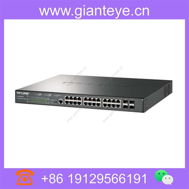 tl-sg5428pe_img_02.jpg