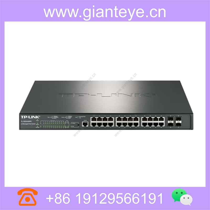 tl-sg5428pe_img_03.jpg