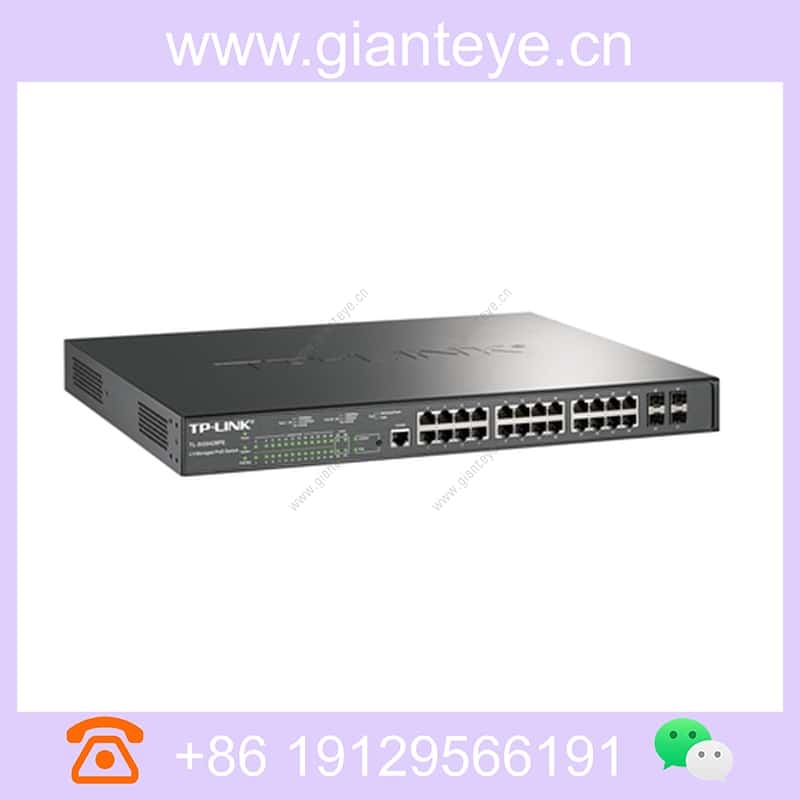 tl-sg5428pe_img_04.jpg