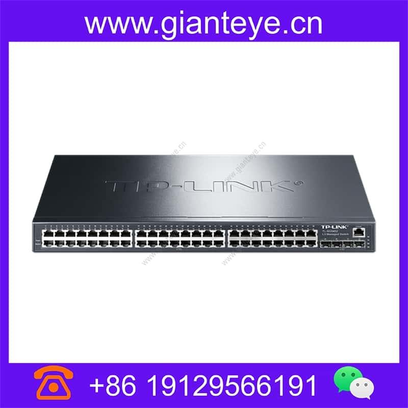 tl-sg5452_img_00.jpg