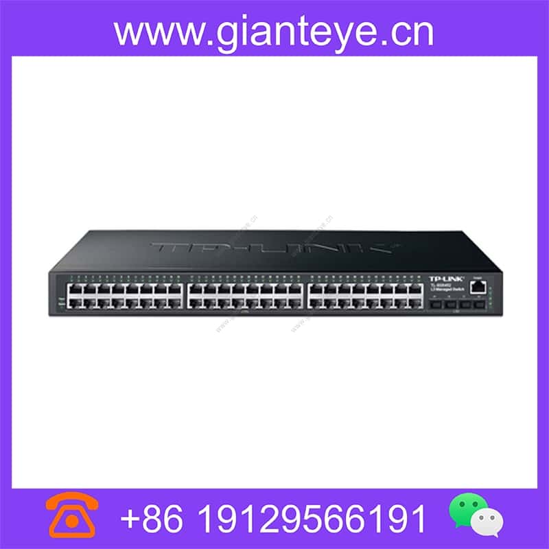 tl-sg5452_img_01.jpg